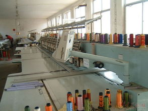 工廠拆遷，信息技術(shù)設(shè)備與綠植同步低價處理通告